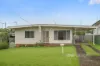 5 Fox Crescent, Wauchope, NSW 2446-Image