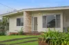 5 Fox Crescent, Wauchope, NSW 2446-Image