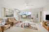 5 Fox Crescent, Wauchope, NSW 2446-Image