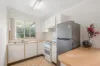 5 Fox Crescent, Wauchope, NSW 2446-Image