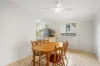 5 Fox Crescent, Wauchope, NSW 2446-Image
