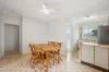 5 Fox Crescent, Wauchope, NSW 2446-Image
