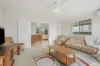 5 Fox Crescent, Wauchope, NSW 2446-Image