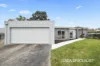 5 Fox Grove, Korumburra, Vic 3950
