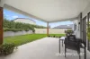 5 Fox Grove, Korumburra, Vic 3950-Image