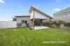 5 Fox Grove, Korumburra, Vic 3950-Image