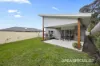 5 Fox Grove, Korumburra, Vic 3950-Image