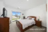 5 Fox Grove, Korumburra, Vic 3950-Image