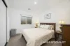 5 Fox Grove, Korumburra, Vic 3950-Image