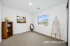 5 Fox Grove, Korumburra, Vic 3950-Image