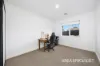 5 Fox Grove, Korumburra, Vic 3950-Image