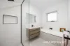 5 Fox Grove, Korumburra, Vic 3950-Image