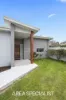 5 Fox Grove, Korumburra, Vic 3950-Image