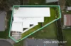 5 Fox Grove, Korumburra, Vic 3950-Image