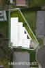 5 Fox Grove, Korumburra, Vic 3950-Image