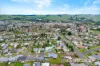 5 Fox Grove, Korumburra, Vic 3950-Image