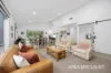 5 Fox Grove, Korumburra, Vic 3950-Image