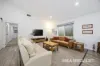 5 Fox Grove, Korumburra, Vic 3950-Image