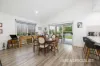 5 Fox Grove, Korumburra, Vic 3950-Image