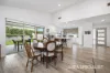 5 Fox Grove, Korumburra, Vic 3950-Image