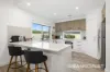 5 Fox Grove, Korumburra, Vic 3950-Image