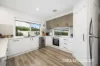 5 Fox Grove, Korumburra, Vic 3950-Image