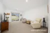 5 Fox Grove, Korumburra, Vic 3950-Image