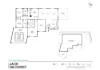5 Fox Grove, Korumburra, Vic 3950-Floorplan