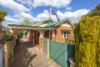 5 Fox Street, Wagga Wagga, NSW 2650