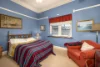 5 Fox Street, Wagga Wagga, NSW 2650-Image