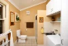 5 Fox Street, Wagga Wagga, NSW 2650-Image