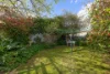 5 Fox Street, Wagga Wagga, NSW 2650-Image