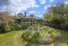 5 Fox Street, Wagga Wagga, NSW 2650-Image