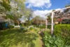 5 Fox Street, Wagga Wagga, NSW 2650-Image