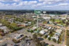 5 Fox Street, Wagga Wagga, NSW 2650-Image