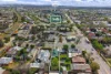 5 Fox Street, Wagga Wagga, NSW 2650-Image