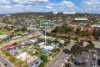 5 Fox Street, Wagga Wagga, NSW 2650-Image