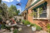 5 Fox Street, Wagga Wagga, NSW 2650-Image