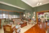 5 Fox Street, Wagga Wagga, NSW 2650-Image