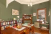 5 Fox Street, Wagga Wagga, NSW 2650-Image