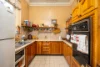 5 Fox Street, Wagga Wagga, NSW 2650-Image
