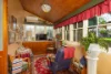 5 Fox Street, Wagga Wagga, NSW 2650-Image