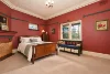 5 Fox Street, Wagga Wagga, NSW 2650-Image