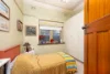 5 Fox Street, Wagga Wagga, NSW 2650-Image