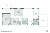 5 Fox Street, Wagga Wagga, NSW 2650-Floorplan