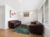 5 Foxglove Avenue, High Wycombe, WA 6057
