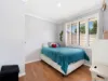 5 Foxglove Avenue, High Wycombe, WA 6057-Image