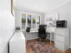 5 Foxglove Avenue, High Wycombe, WA 6057-Image