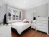 5 Foxglove Avenue, High Wycombe, WA 6057-Image