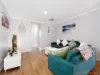 5 Foxglove Avenue, High Wycombe, WA 6057-Image